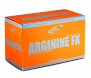 ProNutritionARGININEFX25*15грамм