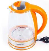 ЭлектрочайникEndeverSkylineKR-317G