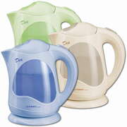 ЭлектрочайникFIRST005430