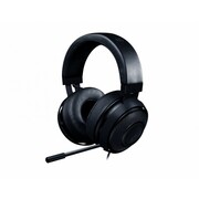 НаушникиRazerKrakenProV2Black