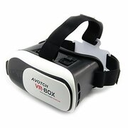 VRBox3D(withsliderforvardcover)