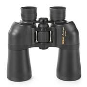 БинокльNikonActionEX16x50
