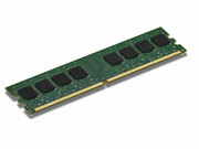 Fujitsu16GB(1x16GB)1Rx4DDR4-2933RECC