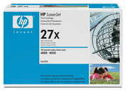 C4127XHPLJ4000,10000pUltraPrecise