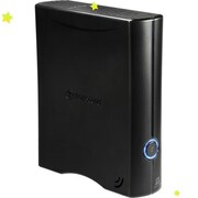 8.0TB(USB3.0)3.5"Transcend"StoreJet35T3",Black[256-bitAESencryption]