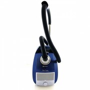 ПылесосRohnsonR128E