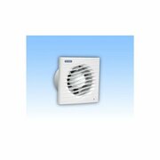 Вентиляторбезпровода,стаймером15х15д.100HardiN0016