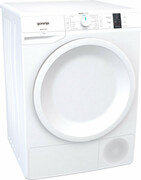СушильныйавтоматGorenjeDP7B