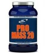ProNutritionPROMASS201000грамм