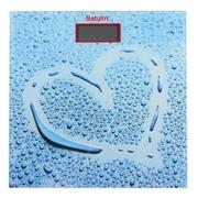 ВесыSaturnST-PS0290