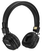 MarshallMajorIIBluetoothHeadphones-Black