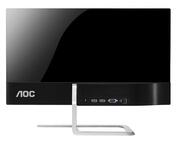 МониторAOCi2481FxhBlack