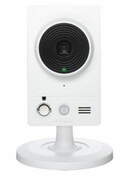 D-LinkDCS-2210/A1AFullHDCubeNetworkCamera,2MPCMOSsensor(1920x1080),MicroSD,Built-inICR/IR,Built-inPIR,Mic,audio2-way