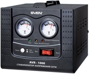StabilizerVoltageSVENAVR-1000LCD,SLIM800W