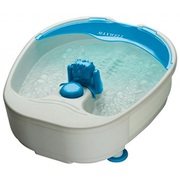 МассажнаяванночкаMaxwellMW-2451