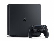 ConsolaSONYPlayStation4Slim(PS4Slim)1TB,+Fifa20Bundle