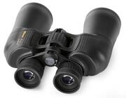 БинокльNikonActionEX16x50