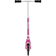 СамокатRazorScooterA5Lux-Pink23LIntl(MC3)13073064