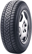 225/70R15CDUNLOPSPLT60-8112R/115Nзм