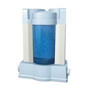 ОзонатордлябассейнаBestWay58202