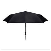 XiaomiMiAutomaticUmbrellaBlackBlack