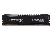 16GbDDR4-2400KingstonHyperX®FURYDDR4,PC19200,CL15,1.2V,Auto-overclocking,AsymmetricBLACKheatspreader,IntelXMPReady(ExtremeMemoryProfiles)