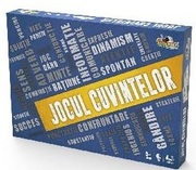 NORIELGAMES-JOCULCUVINTELOR