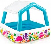 Bazingonflabil157x157x122см,280L,2+