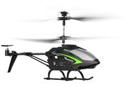SymaS5HSpeedHelycopter,Black