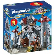 TakeAlongBlackBaron'sCastle