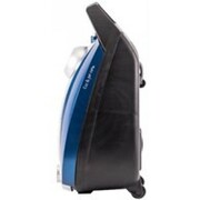 ПылесосRohnsonR128E