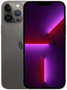 СмартфонAppleiPhone13ProMax,512GBGraphiteMD
