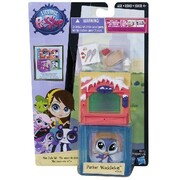 LPSMINISTYLESETSWV115