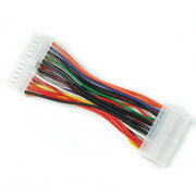 20Pin<->24pinpowerconnectorATX-E-ATX