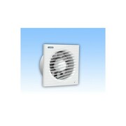 Вентиляторбезпровода,стаймером17х17д.125HardiN0017