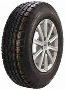 Шина205/70R14(БЦ-16)95TRosava*лето/anvelope
