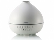 RemaxChanAromaDiffuserRT-A810,White