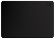 RazerMousePadManticor