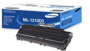 ML-1210D3(SF-5100D3)ColorWayCW-S1210NforSamsungML-808/1010/1020M/1200/1210/1250/1430/1220M/4500/4600/Msys5100P/SF5100/515/525/530/531P/535E/555P