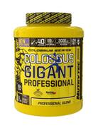 NUTRYTECCOLOSSUSGIGANTPROFESSIONAL4000g