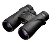 БинокльNikonMONARCH510X42