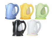 ЭлектрочайникMOULINEXBAB1Ovea