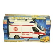 DickieautoVandesalvare