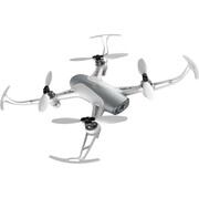 SymaW1ProDrone,White