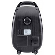 ПылесосRohnsonR128E