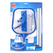 НабордляуходазабассейномBestWay58195