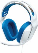 LogitechGamingHeadsetG335Wired-WHITE-EMEA