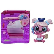 LPSMINISTYLESETSWV115