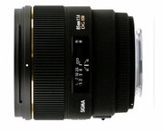 PrimeLensSigmaAF85/1.4EXDGHSMF/Can