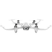 SymaW1ProDrone,White